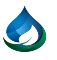 Writer: h2flosystems