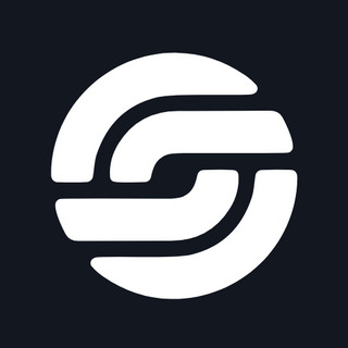 Writer: João  Pinto