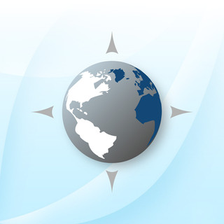 Writer: ASB Travel Solutions