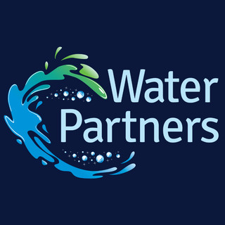 Writer: Water Partners