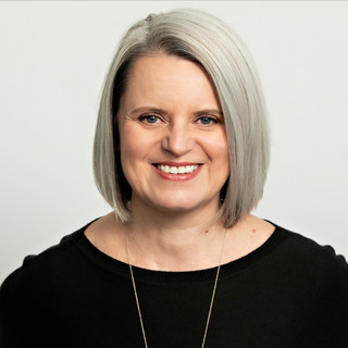 Writer: Milena Higgins