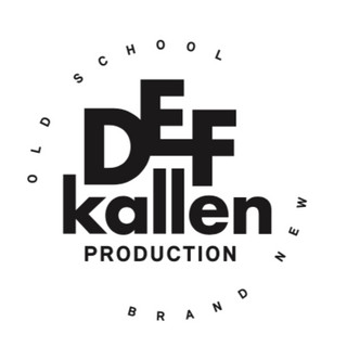 Autorenbild: Jürg Kallen