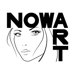 Writer: Krystyna Nowaczenko