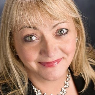 Writer: Mari Shields