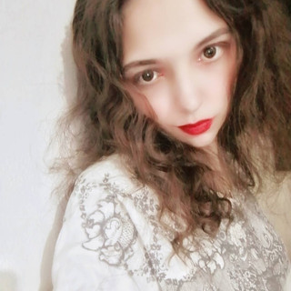 Writer: milenkovicsara994