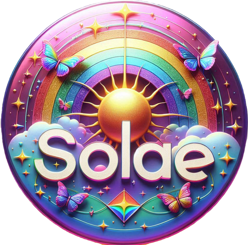 Photo du rédacteur: Solaë Budget