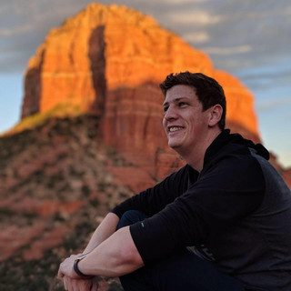 Writer: Info Work Travel Invest