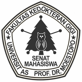 Writer: Senat Mahasiswa