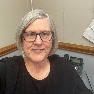 Writer: Mary Lee Blackwelder