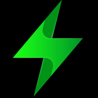 Writer: INSTANT EPC LTD