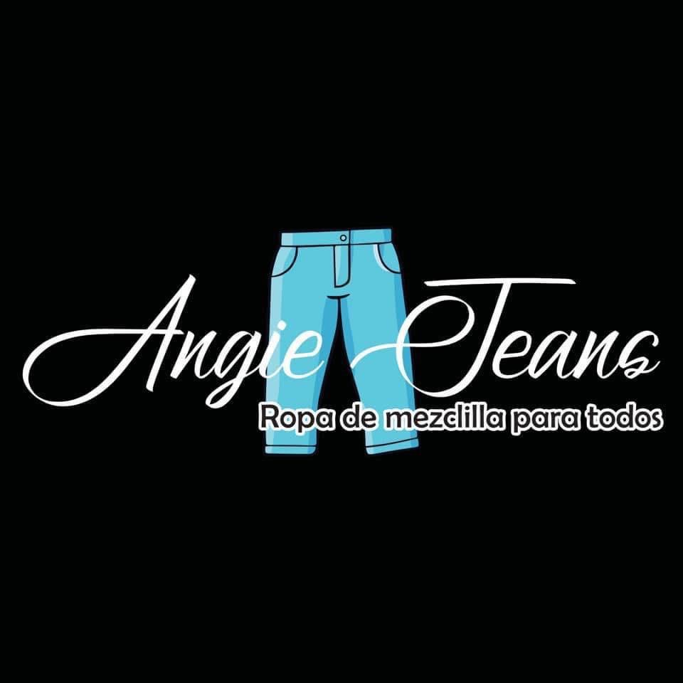 Foto del escritor: Angie Jeans