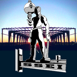 Writer: Stratus Steel Erectors Inc.