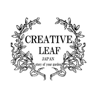 執筆者の写真: creativeleafweb