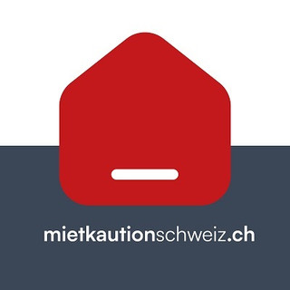 Writer: Mietkaution Schweiz