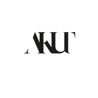 Writer: Akut Studio