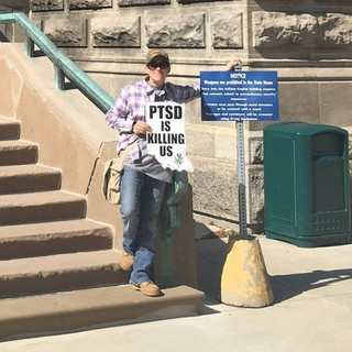 Writer: Nicole (Schuyler) Kapuscinski