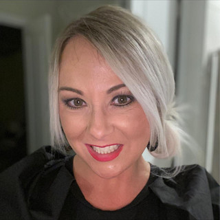 Writer: Brandi Traut