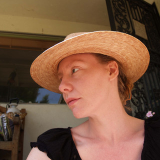 Writer: Christine N Wylie