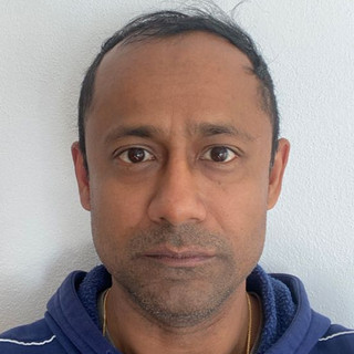Writer: Anupam Kundu
