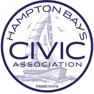 Writer: HB Civic