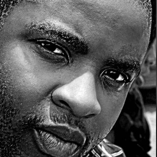 Writer: TJ Maposhere