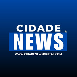 Foto do escritor: Cidade News