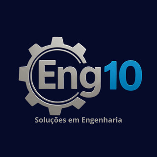 Foto do escritor: Arielton Trindade
