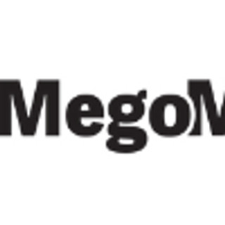 Writer: Megan Bethke