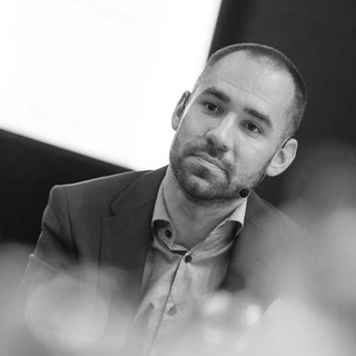 Obrázek autora: Martin Brixí