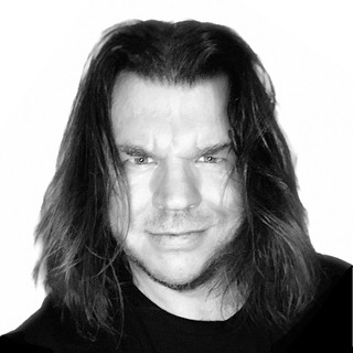 Eric Bettens