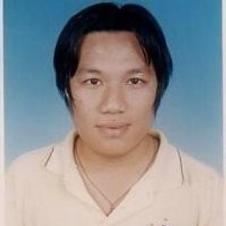 Writer: hjd2009