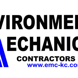 Writer: Environmental Mechanical