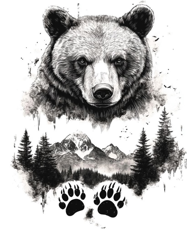 Writer: Cherie Andrade