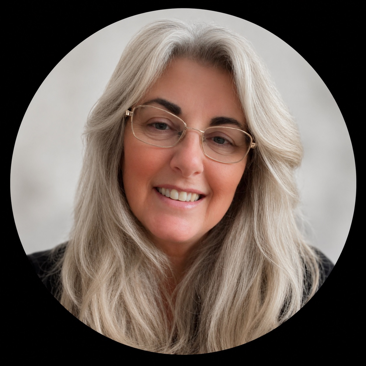 Writer: Claire Cox