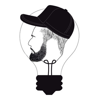 Autorenbild: David Avolio