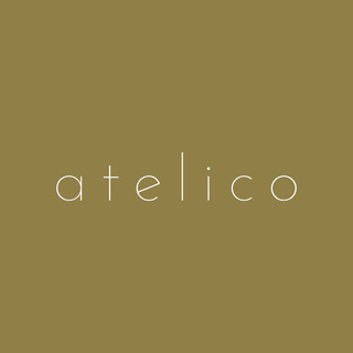 執筆者の写真: atelico