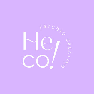 Foto del escritor: Hello Colors