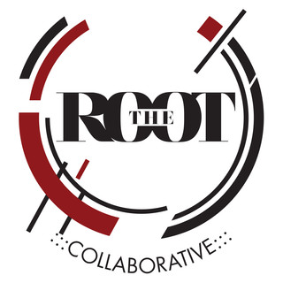 Writer: The Root Collaborative