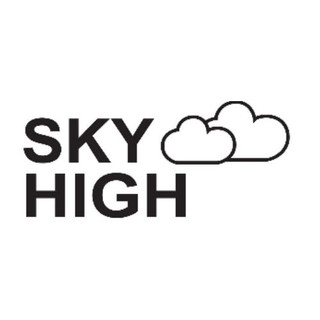 Writer: Sky High Roofing