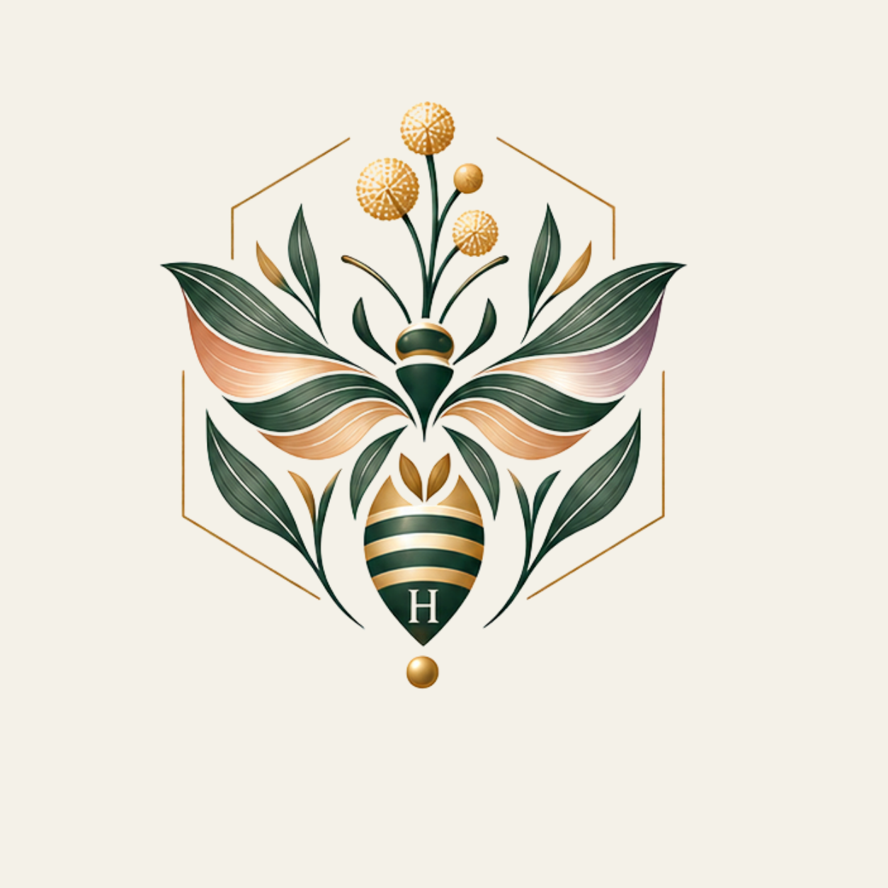 Writer: HARMONIOUS null