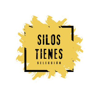 Foto del escritor: isabelsilos