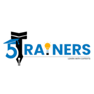Writer: 5 Trainers