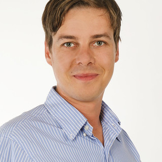 Writer: Andreas Mulzer