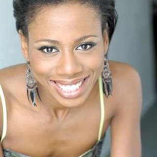 Writer: Diarra Clemons, J.D. SAG-AFTRA