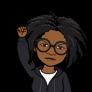 Writer: Angela Hayden