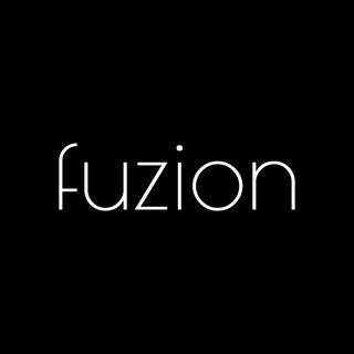 Yazarın fotoğrafı: Fuzion Dijital