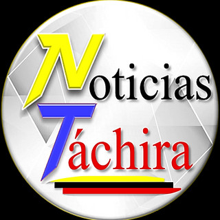 Foto del escritor: Noticia Tachira