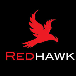 Writer: Ellie ellie@redhawk.uk