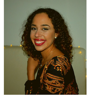 Writer: tanya braun