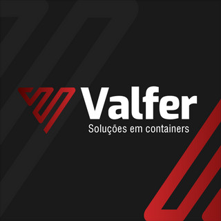 Foto do escritor: valferlocacoes